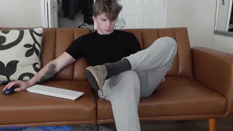  more content and goodies online show from 01-29-25, 05:02