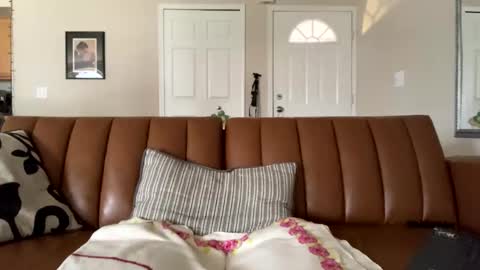  more content and goodies online show from 03-03-25, 09:05