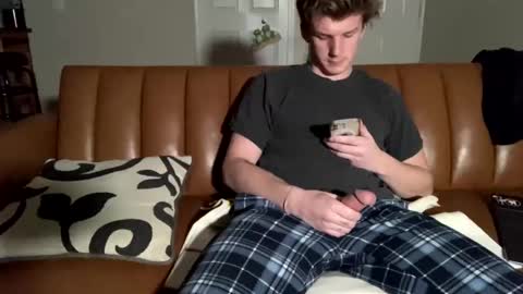  more content and goodies online show from 03-05-25, 09:05