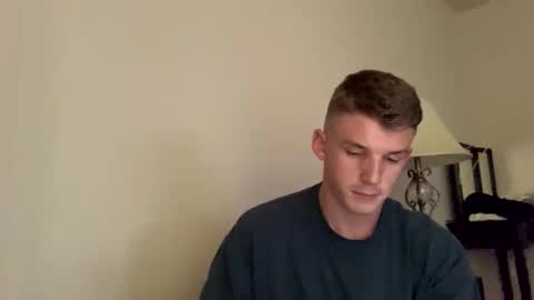  more content and goodies online show from 09-22-25, 07:38