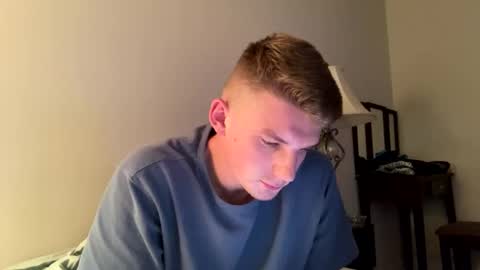  more content and goodies online show from 10-15-25, 07:14