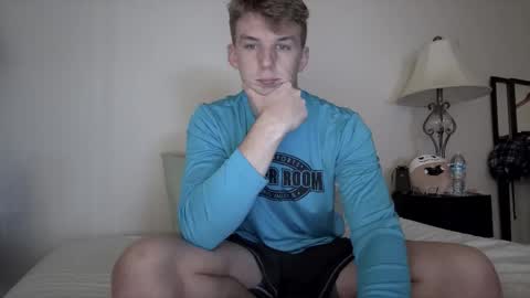  more content and goodies online show from 11-13-25, 12:37