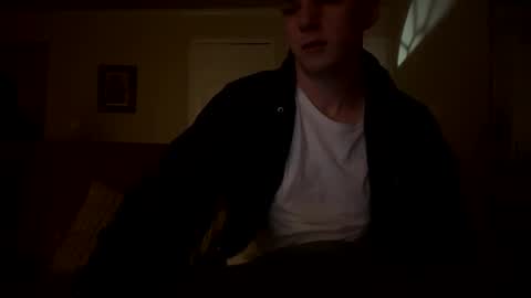  more content and goodies online show from 01-15-26, 10:09