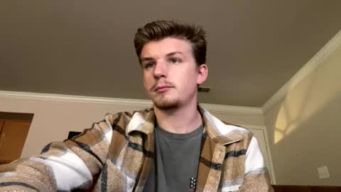  more content and goodies online show from 04-22-26, 11:56