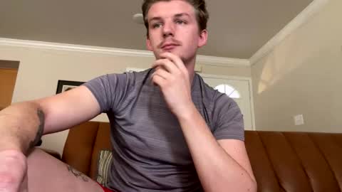  more content and goodies online show from 04-23-26, 01:24