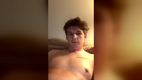 Snapshot of deeyungguy chatting on 07-02-26, 11:49 more content and goodies online show from 07-02-26, 11:49