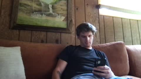 Snapshot of deeyungguy chatting on 07-21-26, 04:31 more content and goodies online show from 07-21-26, 04:31
