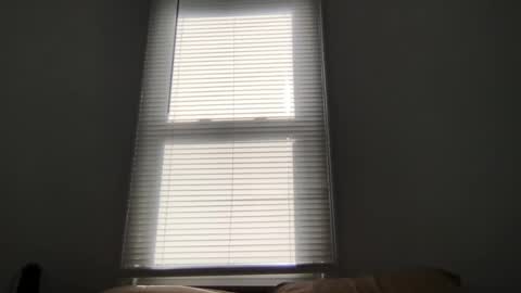 Snapshot of deeyungguy chatting on 07-22-26, 12:52 more content and goodies online show from 07-22-26, 12:52
