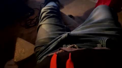 deezenutz64 online show from 10-26-25, 07:03