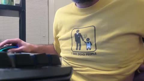 Deez Nutz online show from 12-06-24, 04:03