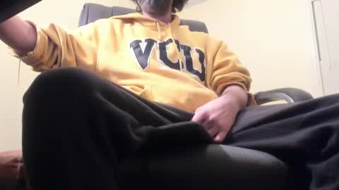 Deez Nutz online show from 12-20-24, 03:36