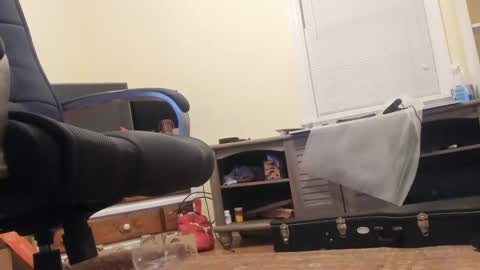 Deez Nutz online show from 12-27-24, 02:25