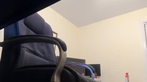 Deez Nutz online show from 12-31-24, 03:01