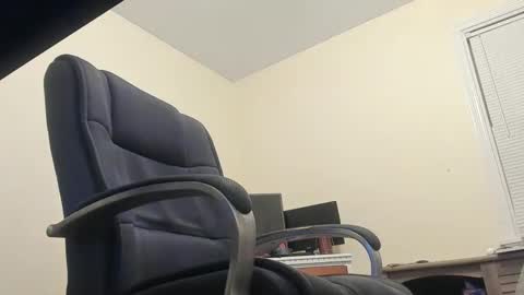 Deez Nutz online show from 01-04-25, 10:05