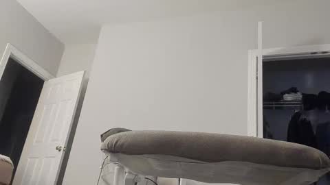 Deez Nutz online show from 02-15-25, 01:31