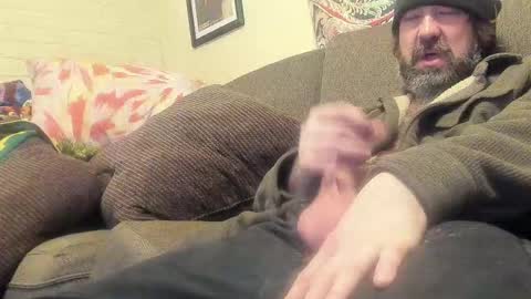 Deez Nutz online show from 09-17-25, 06:31