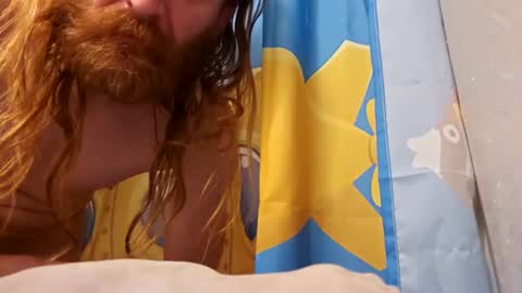 Snapshot of deeznutz420839 chatting on 02-08-25, 07:04 Dylan Nutz online show from 02-08-25, 07:04