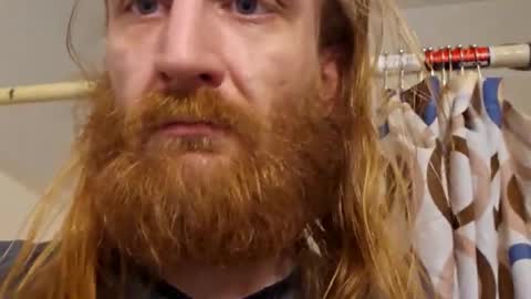 Snapshot of deeznutz420839 chatting on 03-06-25, 07:47 Dylan Nutz online show from 03-06-25, 07:47