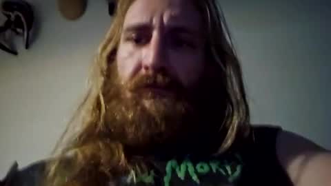 Snapshot of deeznutz420839 chatting on 03-08-25, 10:43 Dylan Nutz online show from 03-08-25, 10:43