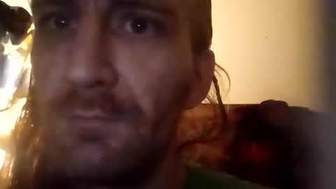 Snapshot of deeznutz420839 chatting on 09-14-25, 06:01 Dylan Nutz online show from 09-14-25, 06:01