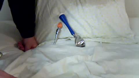 defallaamor78 online show from 01-27-25, 06:52