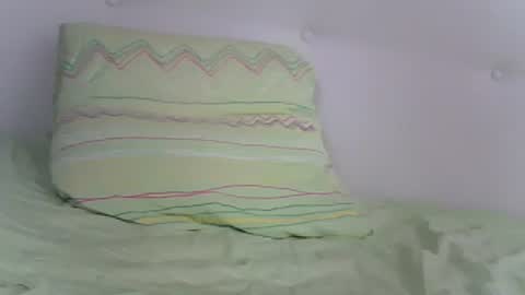 defallaamor78 online show from 03-10-26, 09:03