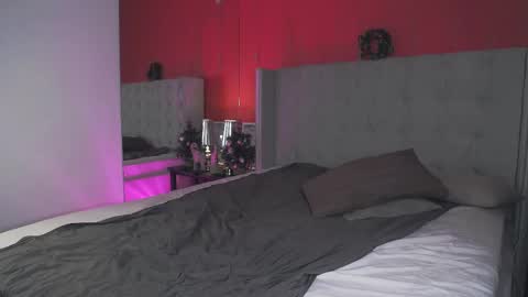 deficitt online show from 12-22-24, 06:28