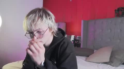 deficitt online show from 12-22-24, 04:59