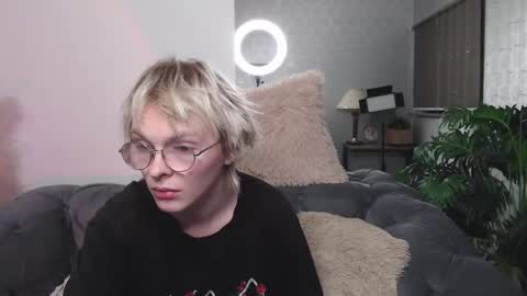 deficitt online show from 12-23-24, 08:36