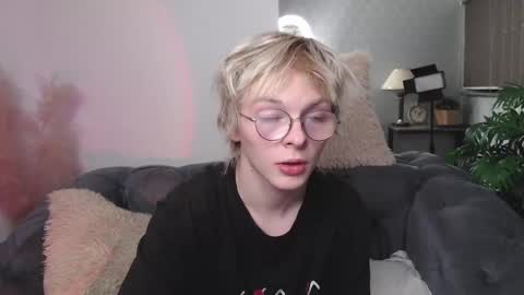 deficitt online show from 12-24-24, 02:43