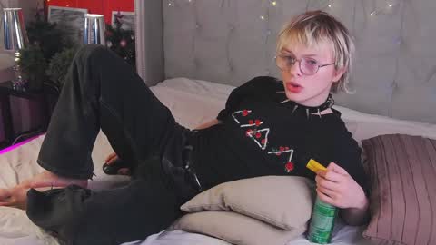 deficitt online show from 12-26-24, 11:35