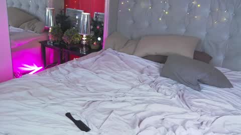 deficitt online show from 12-28-24, 12:24