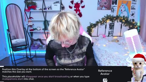 deficitt online show from 01-02-25, 01:51