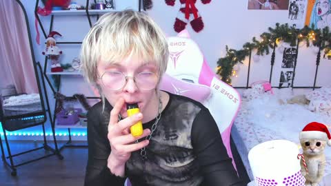 deficitt online show from 01-02-25, 04:56