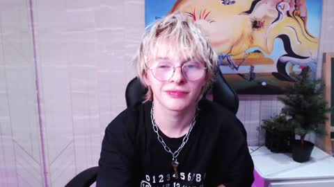 deficitt online show from 01-05-25, 08:52