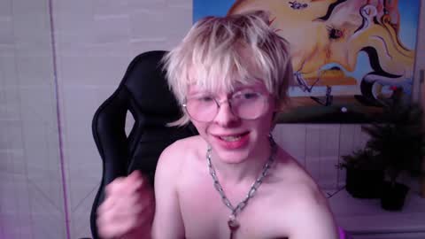 deficitt online show from 01-05-25, 11:55