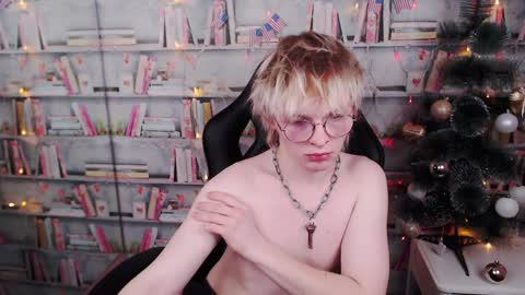 deficitt online show from 01-09-25, 08:22