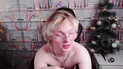 deficitt online show from 01-09-25, 11:24