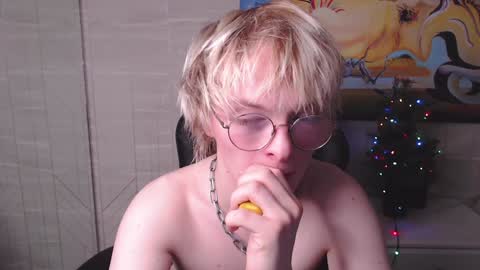 deficitt online show from 01-11-25, 09:25