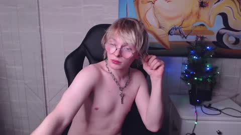 deficitt online show from 01-12-25, 04:31