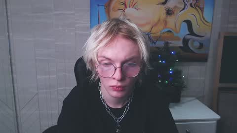 deficitt online show from 01-12-25, 09:08