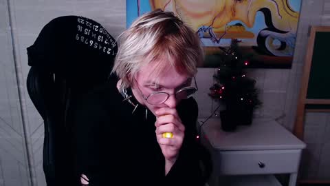 deficitt online show from 01-13-25, 03:12