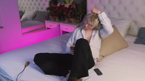 deficitt online show from 01-18-25, 12:24