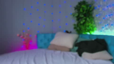 deficitt online show from 01-19-25, 09:45