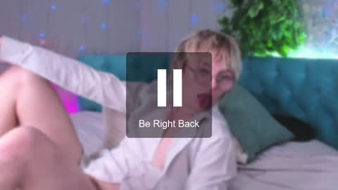 deficitt online show from 01-20-25, 03:48