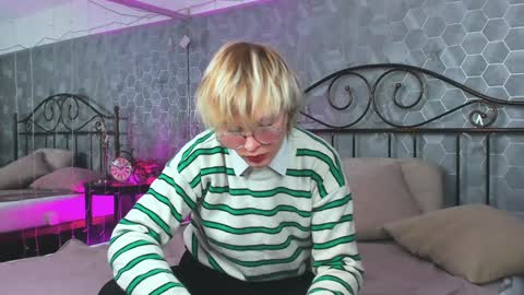 deficitt online show from 01-23-25, 08:45