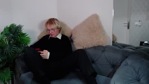 deficitt online show from 01-26-25, 08:56