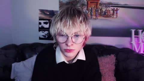 deficitt online show from 01-28-25, 09:29