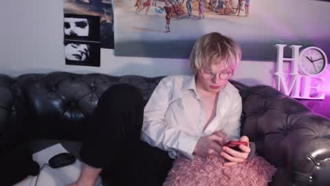 deficitt online show from 01-29-25, 12:33