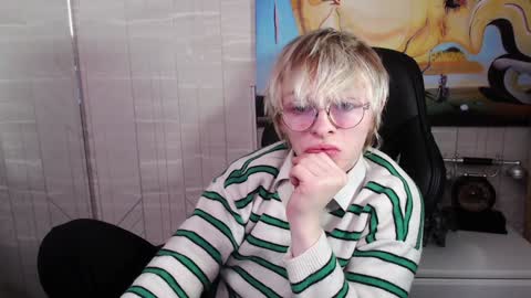 deficitt online show from 01-30-25, 09:04